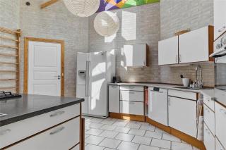 10060-Nykobing-Sj-Lyngengen-34 - 1