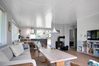 10034-Rorvig-Hojvaenget-2 - 9