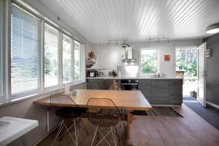 10034-Rorvig-Hojvaenget-2 - 8