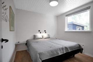 10034-Rorvig-Hojvaenget-2 - 6