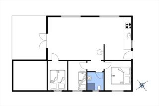 10034-Rorvig-Hojvaenget-2 - 7