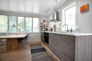 10034-Rorvig-Hojvaenget-2 - 4