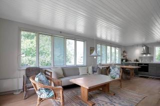 10034-Rorvig-Hojvaenget-2 - 5