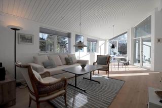 10070-Rorvig-Kirkestien-25 - 6