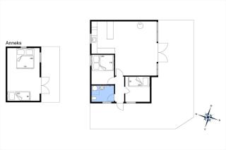 13320-Hojby-Tvillingernes-Vej-11 - 7