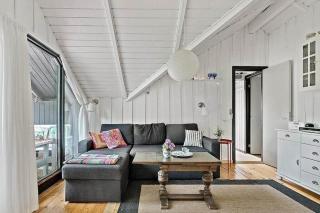 13320-Hojby-Tvillingernes-Vej-11 - 6