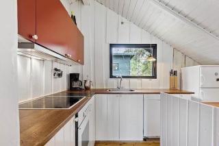 13320-Hojby-Tvillingernes-Vej-11 - 3