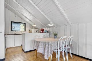 13320-Hojby-Tvillingernes-Vej-11 - 4