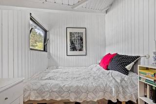 13320-Hojby-Tvillingernes-Vej-11 - 1