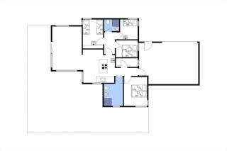 10067-Nykobing-Sj-Niels-Jensens-Vaenge-2 - 7