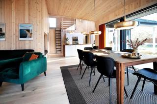 10067-Nykobing-Sj-Niels-Jensens-Vaenge-2 - 6