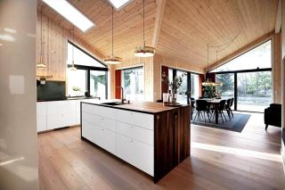 10067-Nykobing-Sj-Niels-Jensens-Vaenge-2 - 3