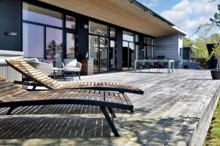 18007-Holbaek-Fjorddalsvej-27 - 0