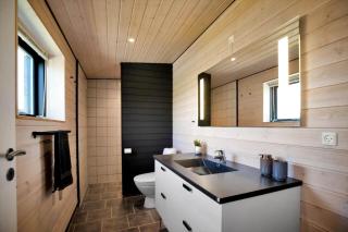 18007-Holbaek-Fjorddalsvej-27 - 3