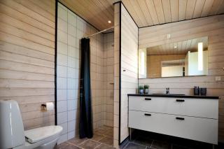 18007-Holbaek-Fjorddalsvej-27 - 2