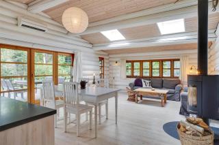 12254-Nykobing-Sj-Peter-Andersensvej-5 - 9