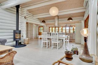 12254-Nykobing-Sj-Peter-Andersensvej-5 - 6