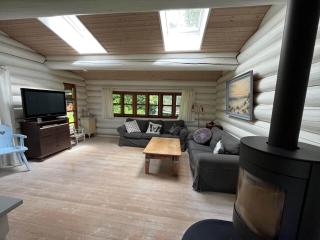 12254-Nykobing-Sj-Peter-Andersensvej-5 - 3