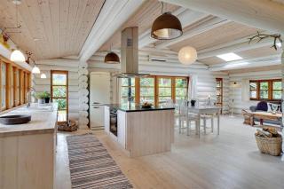 12254-Nykobing-Sj-Peter-Andersensvej-5 - 1