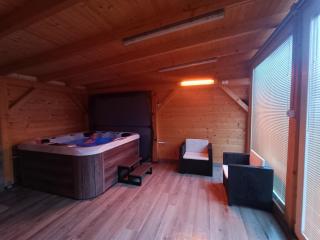 Szóládi Vendégház - 7