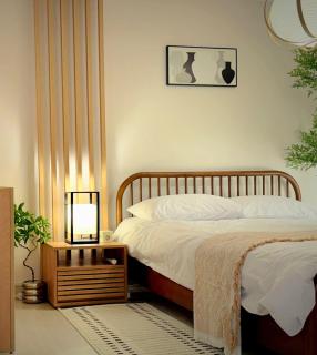 New House Open Special Price l Seoul Station 7min by Car l Itaewon Haebangchon Walk 7min l Up to 5 Guests - 0