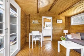 12242-Sjaellands-Odde-Faellesskoven-10 - 5