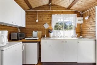 12242-Sjaellands-Odde-Faellesskoven-10 - 4