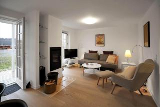 11206-Nykobing-Sj-Havnevej-87-st-th - 9