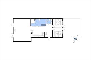 11206-Nykobing-Sj-Havnevej-87-st-th - 7