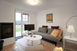 11206-Nykobing-Sj-Havnevej-87-st-th - 8