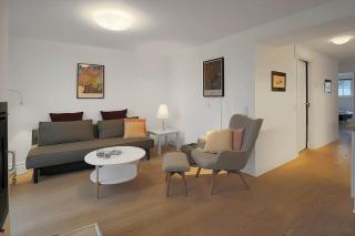 11206-Nykobing-Sj-Havnevej-87-st-th - 5