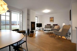 11206-Nykobing-Sj-Havnevej-87-st-th - 3