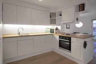 11206-Nykobing-Sj-Havnevej-87-st-th - 2