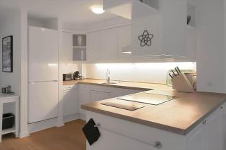 11206-Nykobing-Sj-Havnevej-87-st-th - 1