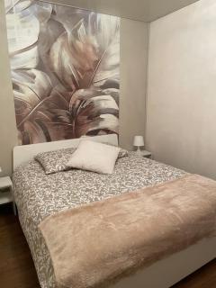 À l'improviste est une maison individuelle - 6