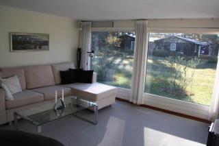 13363-1-Nykobing-Sj-Stylsvigsvej-1 - 6