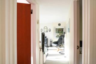 13363-1-Nykobing-Sj-Stylsvigsvej-1 - 5