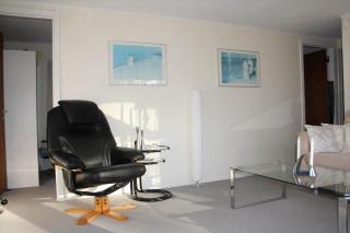 13363-1-Nykobing-Sj-Stylsvigsvej-1 - 4