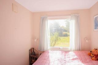 13363-1-Nykobing-Sj-Stylsvigsvej-1 - 3