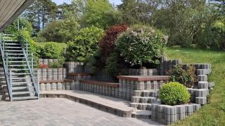 FJ1201-Jaegerspris-Draby-Strandvej-1-A - 8