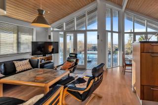 FJ1201-Jaegerspris-Draby-Strandvej-1-A - 6