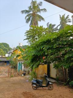 Sargam Commune - 1