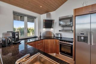 FJ1201-Jaegerspris-Draby-Strandvej-1-A - 5