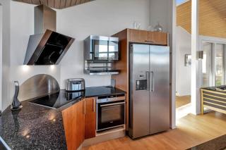 FJ1201-Jaegerspris-Draby-Strandvej-1-A - 4