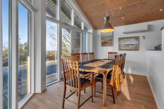 FJ1201-Jaegerspris-Draby-Strandvej-1-A - 2