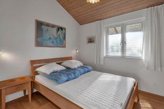 FJ1201-Jaegerspris-Draby-Strandvej-1-A - 1