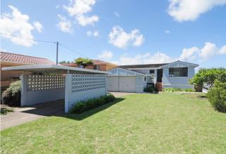 Bella Blu Beach House - direct beach access - 4