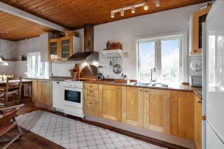 FJ1004-Jaegerspris-Kulhusvej-70 - 8