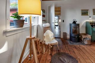 FJ1004-Jaegerspris-Kulhusvej-70 - 6