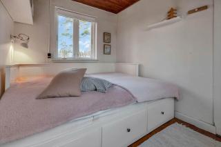 FJ1004-Jaegerspris-Kulhusvej-70 - 4